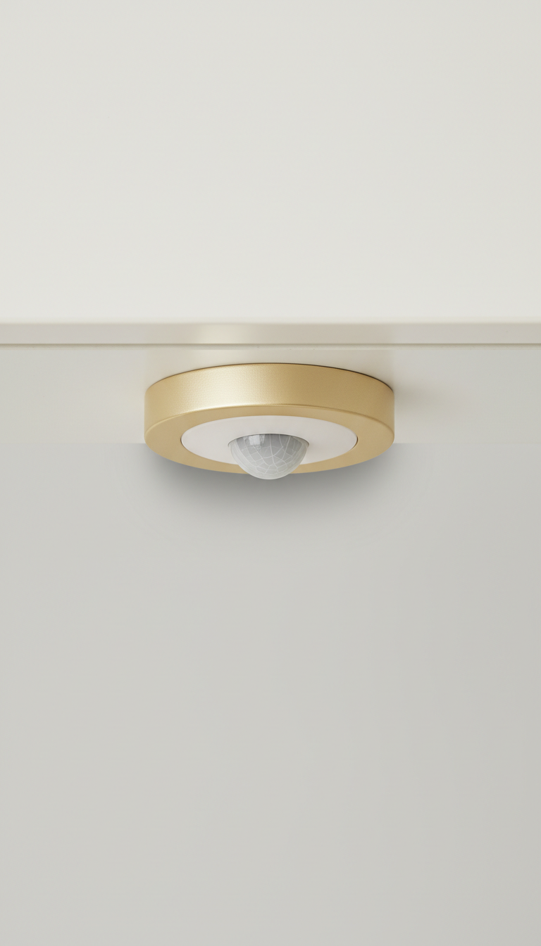 Foco LED regulable ultrabrillante