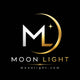 Moon light - Inicio